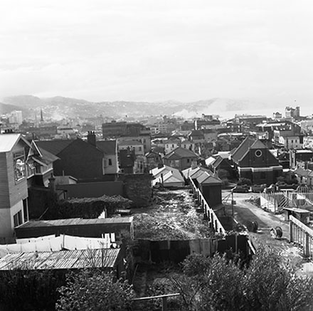 a. Contract No. 2004, Construction of Retaining Wall &amp; Crane Frame, Webb Street