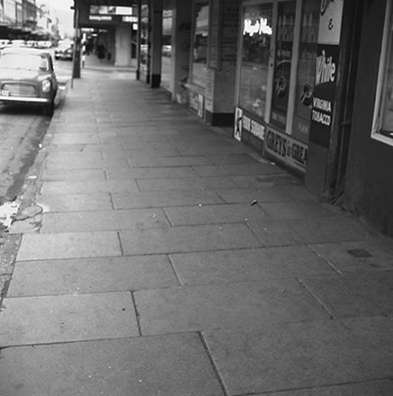 a. Streetscape, 149 Cuba Street