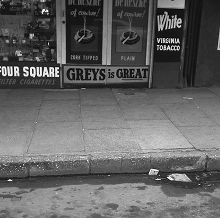b. Streetscape, 149 Cuba Street