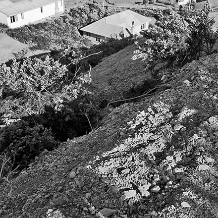 a. Prospect Terrace, Johnsonville