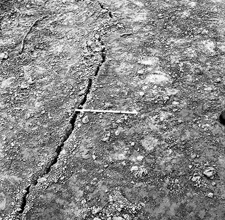 c. Residential property, 26a Delhi Crescent, Khandallah