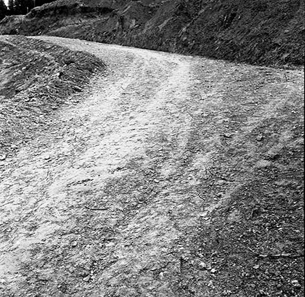 d. Residential property, 26a Delhi Crescent, Khandallah