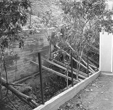 h. Residential property, 26a Delhi Crescent, Khandallah