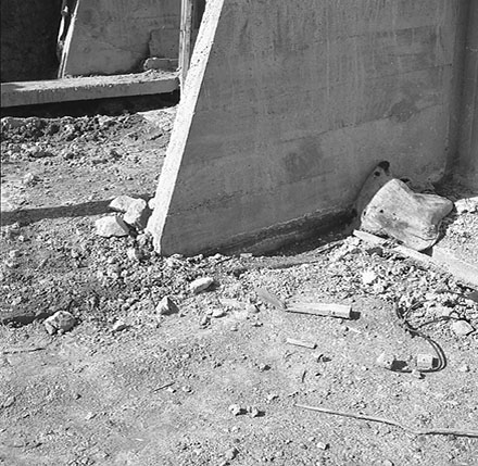 c. Wooden Dwellings, Volga Street, Island Bay