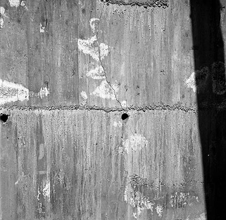 d. Wooden Dwellings, Volga Street, Island Bay