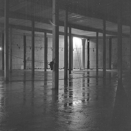 c. Water Reservoir, Coromandel Street, Newtown