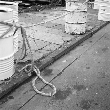 a. Job 1733, Footpath, Adelaide Road