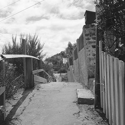 b. Slip, 5 Pahia Street, Roseneath