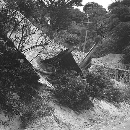 b. Slip, 5 Pahia Street, Roseneath