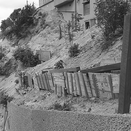 d. Slip, 5 Pahia Street, Roseneath