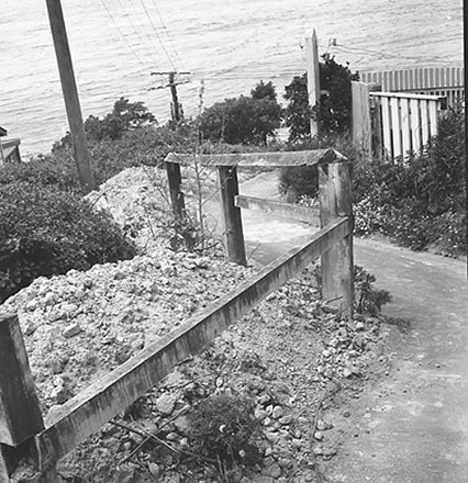 e. Slip, 5 Pahia Street, Roseneath