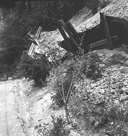 f. Slip, 5 Pahia Street, Roseneath