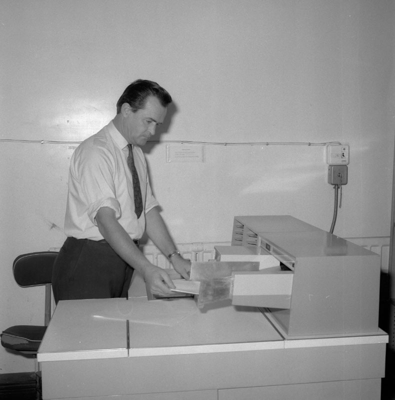 d. Substandard dwellings - see log book