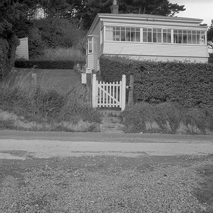 c. Job 3647, Messines Road