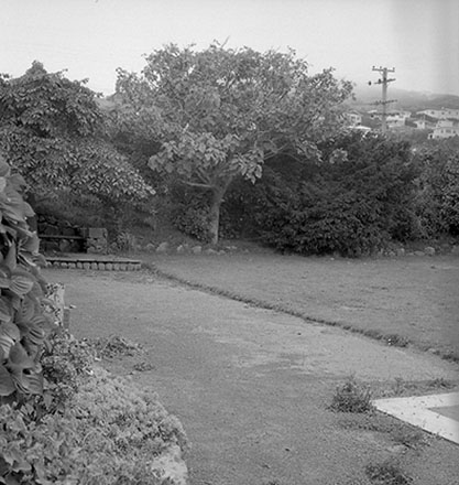 f. Town Plan, 178 Burgess Road, Johnsonville