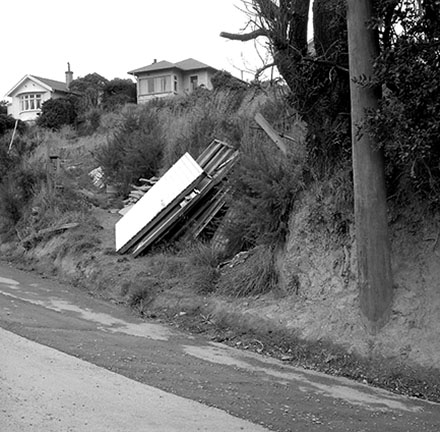 h. Town Plan, 178 Burgess Road, Johnsonville