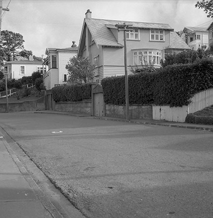 g. Drainage, Job 9880. Drainage Reserve Trunk Sewer Relay