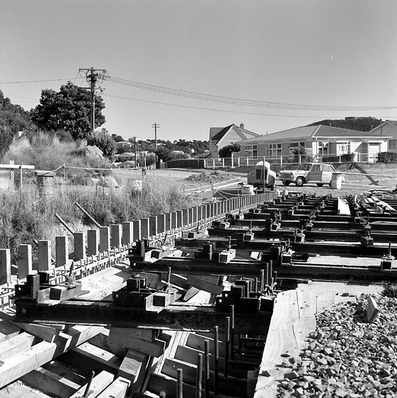 c. Bridge, Box Hill