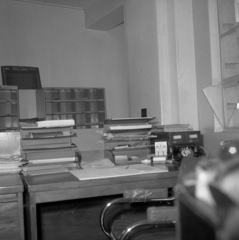 d. Mr Graham Pointon on Xerox Printer