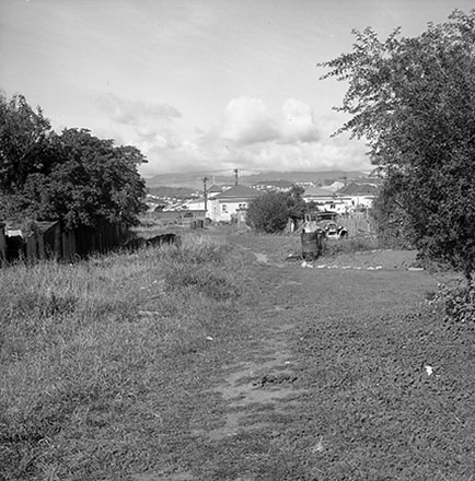 i. Drainage, Job 9880. Drainage Reserve Trunk Sewer Relay