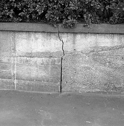 m. Drainage, Job 9880. Drainage Reserve Trunk Sewer Relay