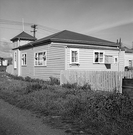 n. Drainage, Job 9880. Drainage Reserve Trunk Sewer Relay