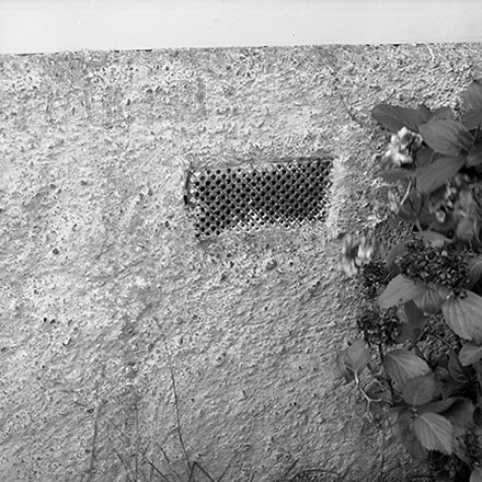 p. Drainage, Job 9880. Drainage Reserve Trunk Sewer Relay