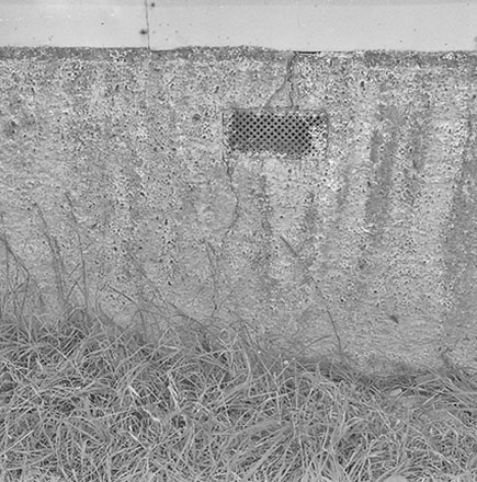 g. Drainage, Job 9880. Drainage Reserve Trunk Sewer Relay