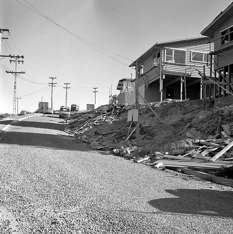 j. Views from Townsend Estate