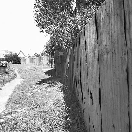 i. Drainage, Job 9880. Drainage Reserve Trunk Sewer Relay