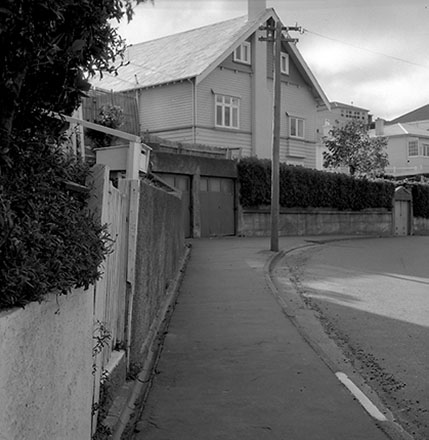 m. Drainage, Job 9880. Drainage Reserve Trunk Sewer Relay