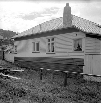 e. Job 9880, Drainage Reserve Trunk Sewer Relay