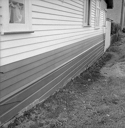 f. Job 9880, Drainage Reserve Trunk Sewer Relay