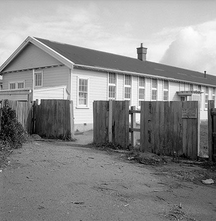 k. Job 9880, Drainage Reserve Trunk Sewer Relay