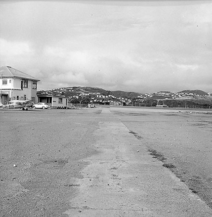 a. Job 9880, Drainage Reserve Trunk Sewer Relay