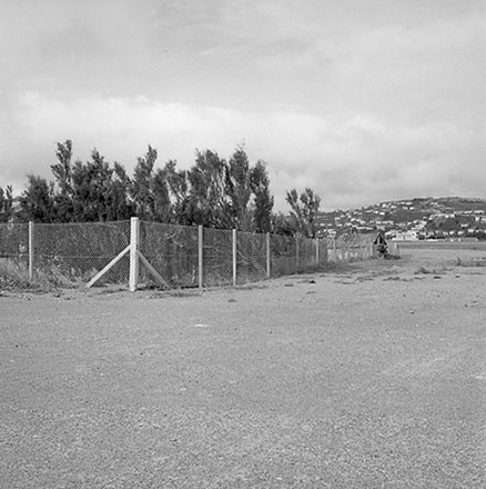 e. Job 9880, Drainage Reserve Trunk Sewer Relay