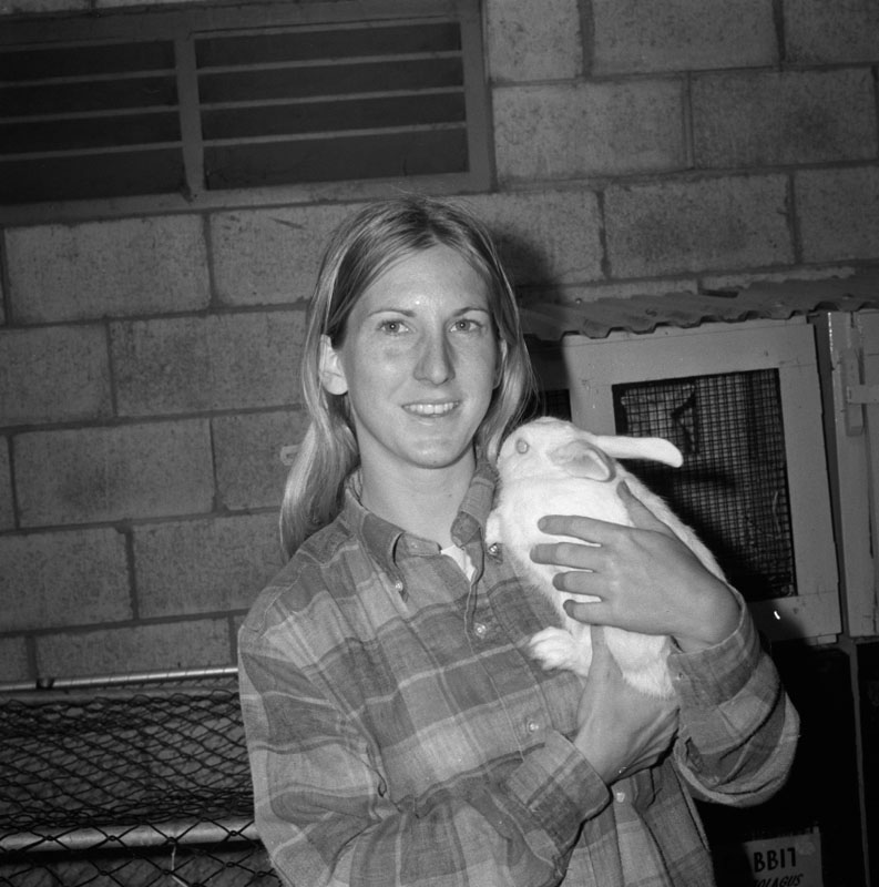 c. Zoo pictures for Councilman