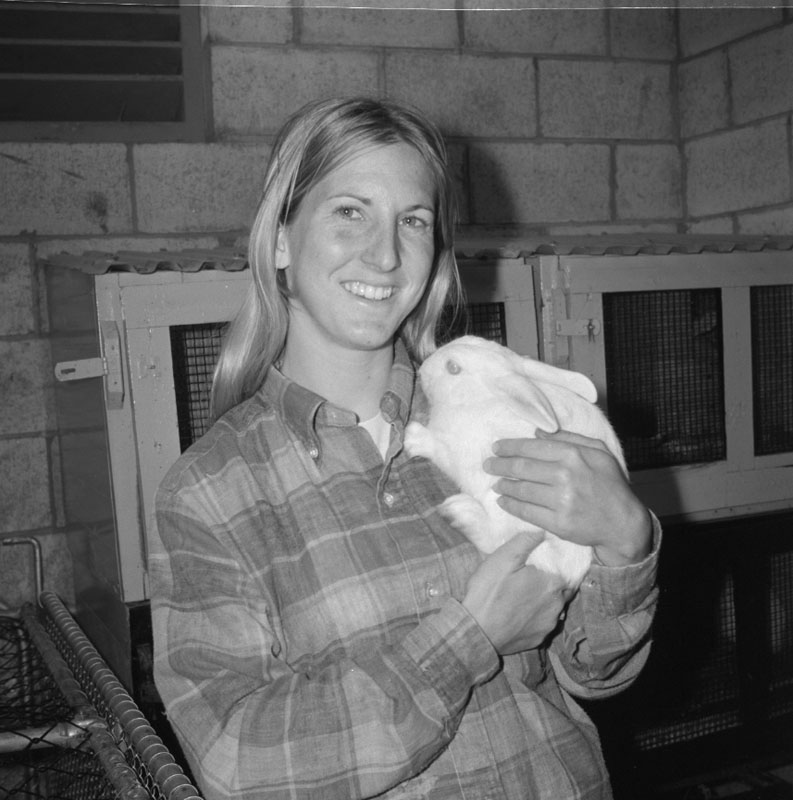 k. Zoo pictures for Councilman