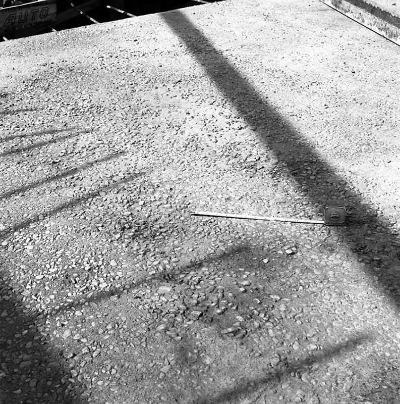 c. Construction pedestrian subway, Lambton Quay to Railway Station