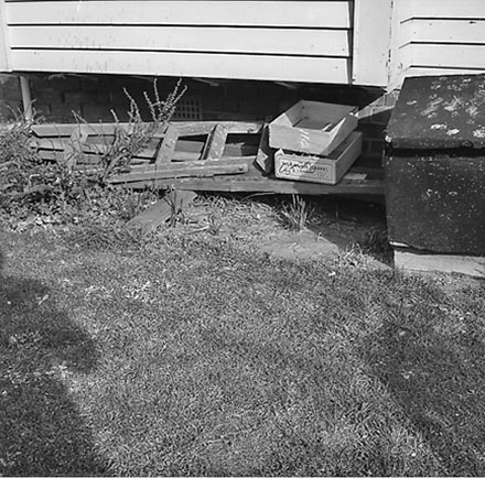 f. Streetscape, Severn Street, Island Bay