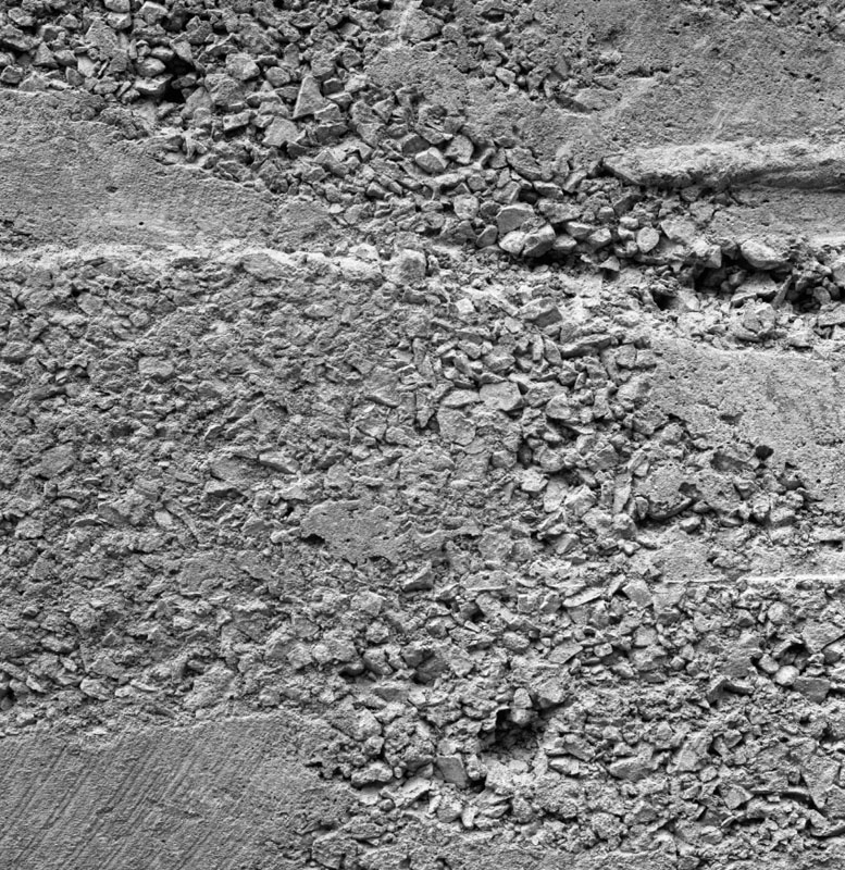 e. New bridge, Awarua Street Railway Station