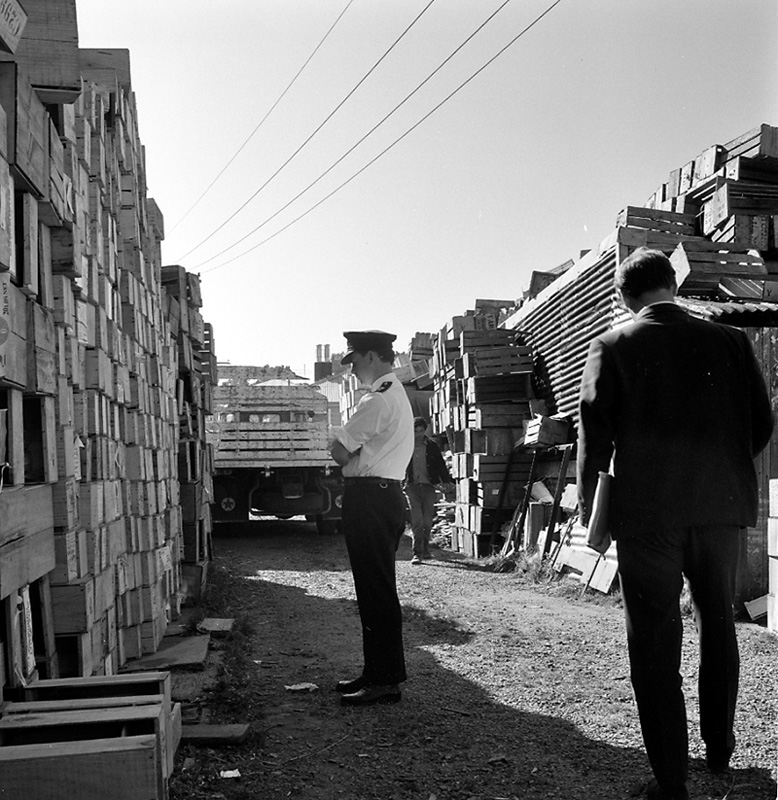 i. Uneeda Fruit Co, no 44 Owen St