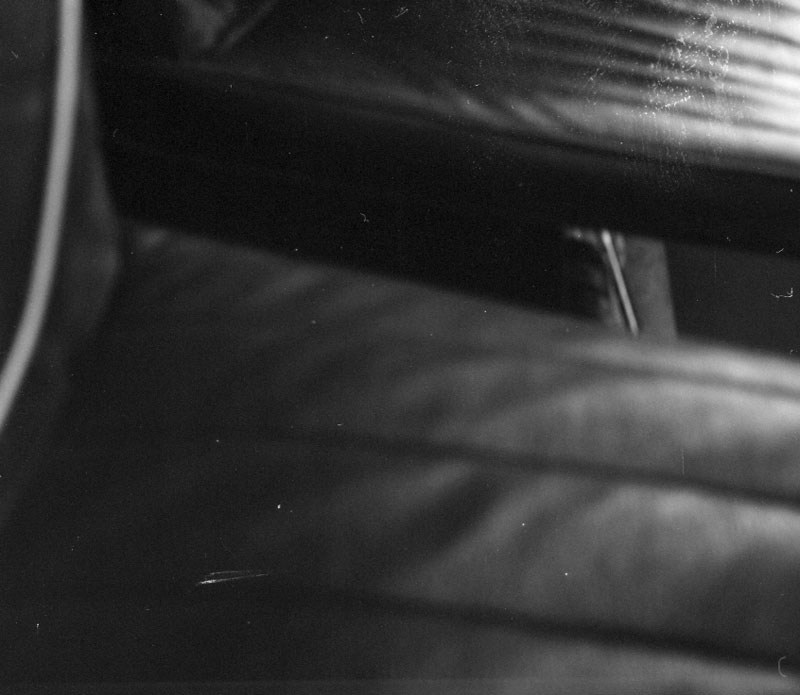 o. Airport, relighting and repaving runway