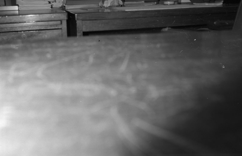 a. Wellington Club, San Sebastian Road frontage