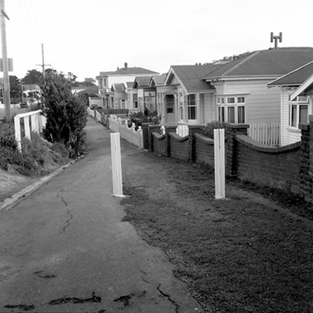 a. 162 Clyde Street, Island Bay