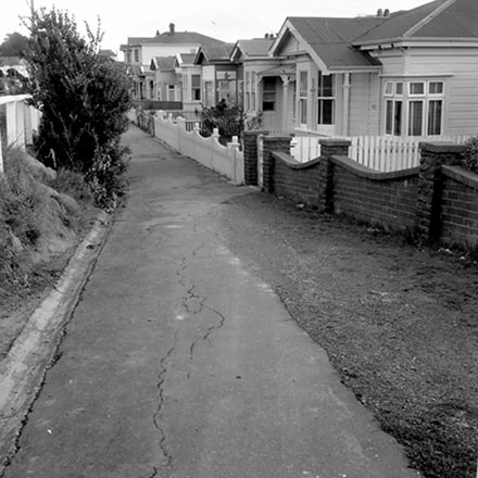 b. 162 Clyde Street, Island Bay