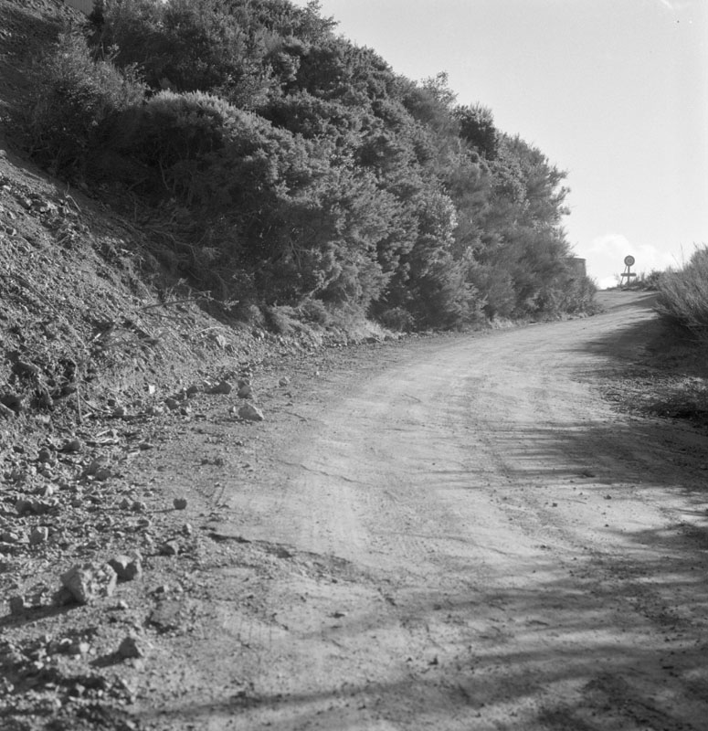 c. Wrights Hill Reservoir