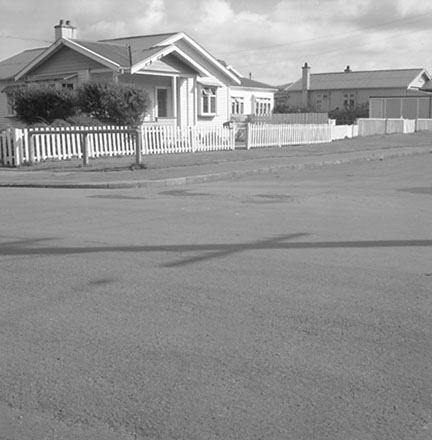 a. 46 Puriri Street, Miramar