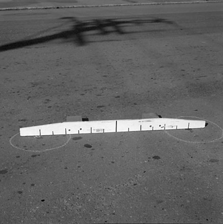 b. 46 Puriri Street, Miramar