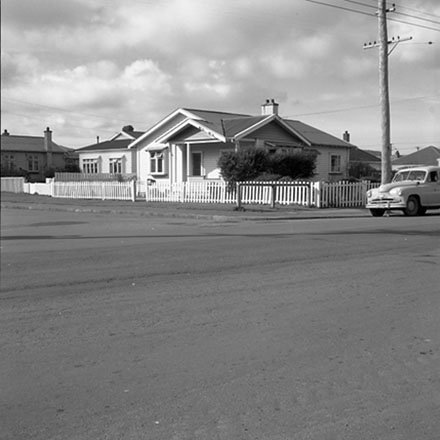 c. 46 Puriri Street, Miramar